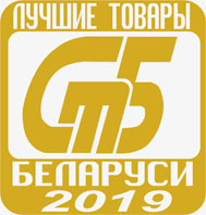 Усиленные двери