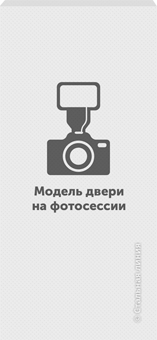 Кантабрия