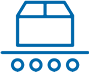 steellak-ico-3.png steellak-ico-3.png