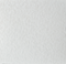 white-0.png white-0.png