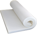 por.png por.png