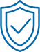 def.png def.png