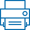 diler-tech-2.png diler-tech-2.png