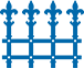 steellak-ico-4.png steellak-ico-4.png
