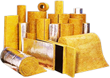 mineral.png mineral.png