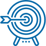 target.png target.png