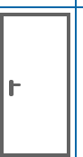 door1.png door1.png