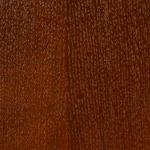 oak-color-3.jpg