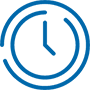 lining-ico-3.png lining-ico-3.png