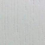 oak-color-8.jpg