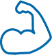 steellak-ico-2.png steellak-ico-2.png