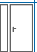 door2.png door2.png
