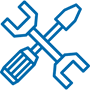 zamer-ico-2.png zamer-ico-2.png