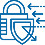 system-lock.png system-lock.png