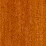 oak-color-7.jpg