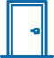 choise4.png choise4.png