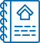 lining-ico-2.png lining-ico-2.png