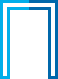 steellak-ico-1.png steellak-ico-1.png