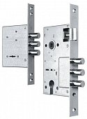 <b>Basic</b> <br>Vela V47, Vela V42 (V/А ПР)
