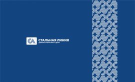Снижение цен на двери в наличии
