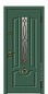Дели