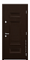 Данте