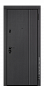 Йорк