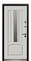 Дели