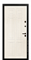 Кэмпер