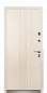 Персей