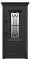 Алон