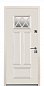 Корнуэлл