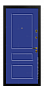 Торонто