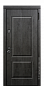 Ламия