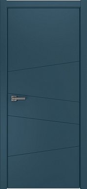 Твист 03 вид изнутри