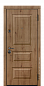 Амита