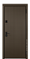 Пламб