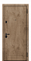 Реджио