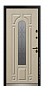 Арабелла