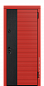 Гротто