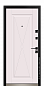 Париж