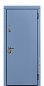 Блейк
