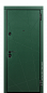 Клео