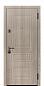 Килли