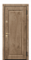 Амарис