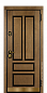 Салерно