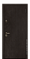 Бильбао