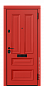 Рапсодия