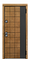 Канзас