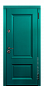 Империал